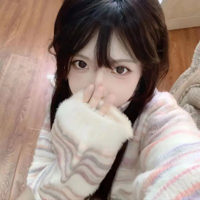 古堡怪人