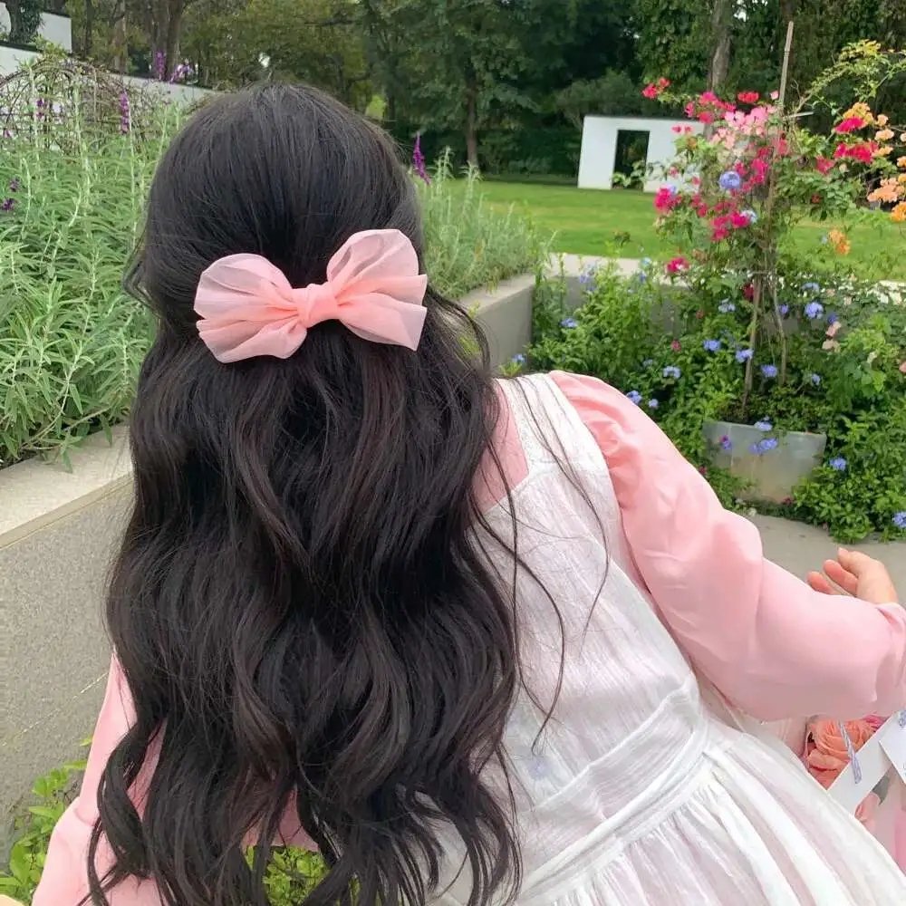 绝世少主之重回巅峰