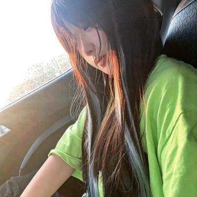 只想留在你身边