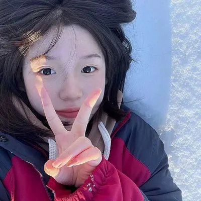 校花的贴心学霸