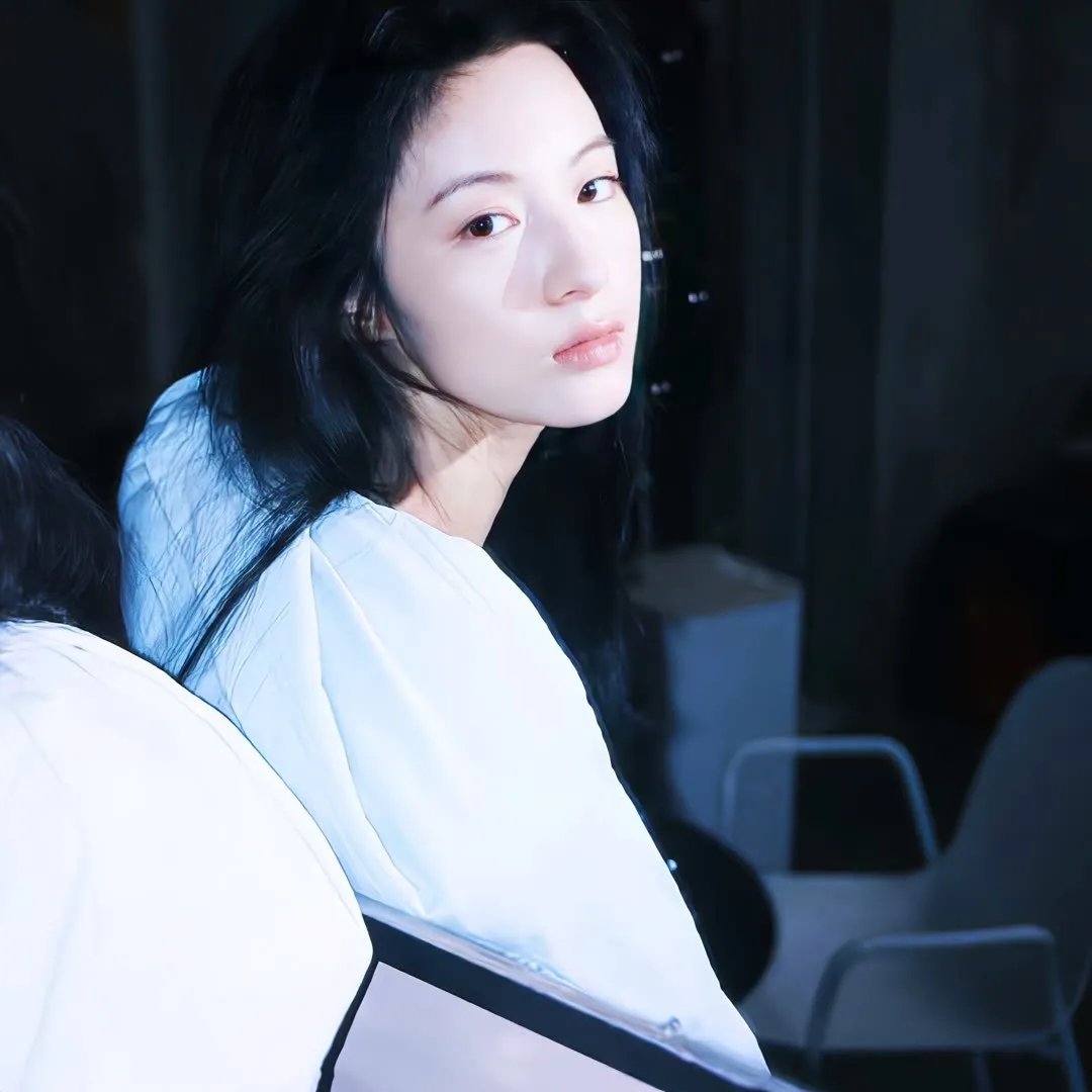 上司别闹，哥只想应付催婚