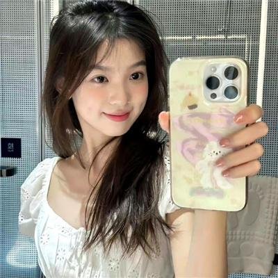 女子高中生的虚度日常