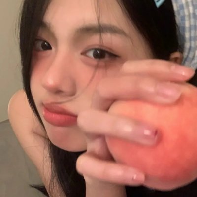 自杀热线