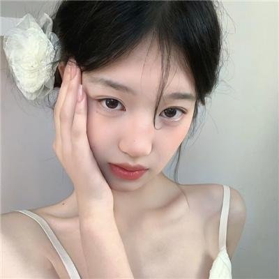 我与玛丽莲