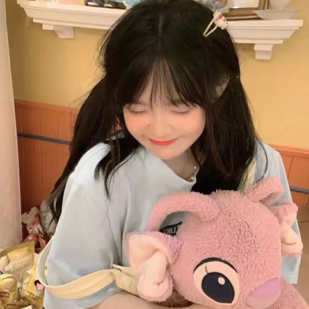 不想恋爱的千小姐