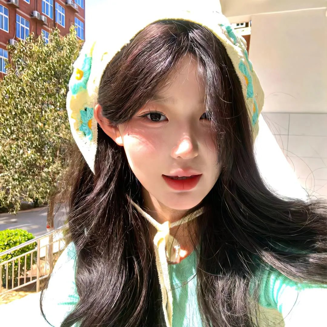 幕后大老爷粤语