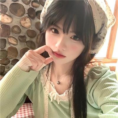 蝴蝶公墓