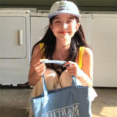 名侦探俱乐部第七季