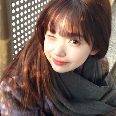 穿书女配在男团当小保姆