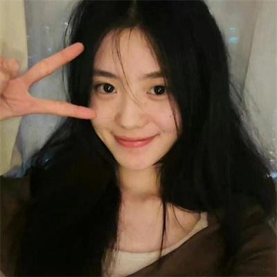 云南虫谷