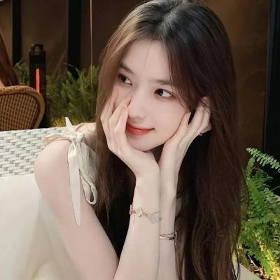 魔力女管家 暑期特别篇