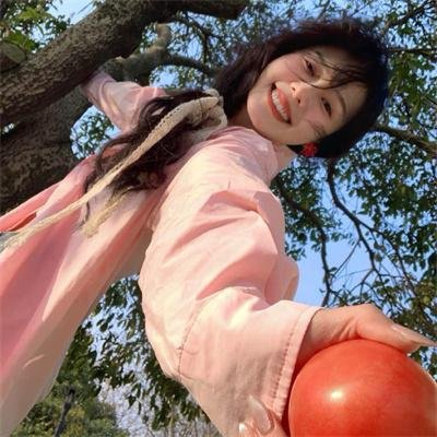 宝藏猎人久美子