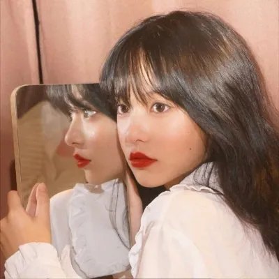 香飘蝶恋