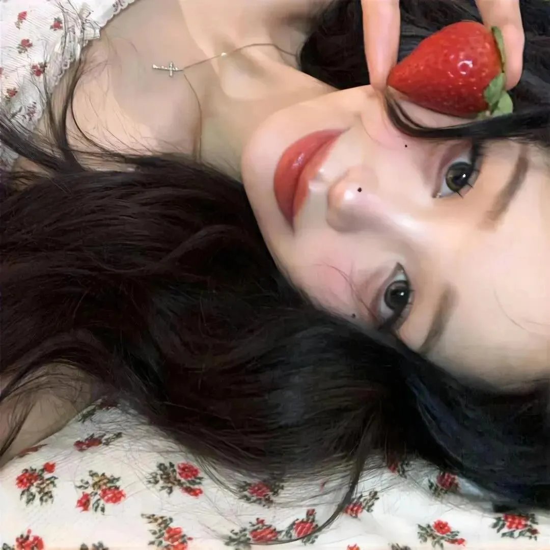 拾穗者与我