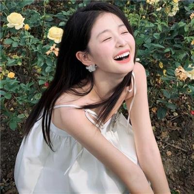 武林风云