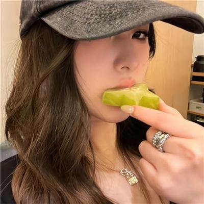 风驰电掣