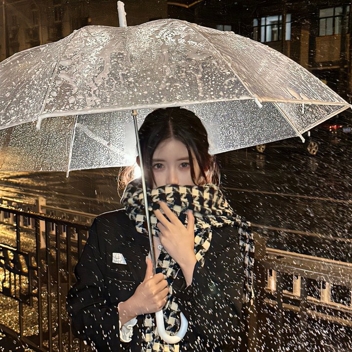 我盛大的同志婚礼