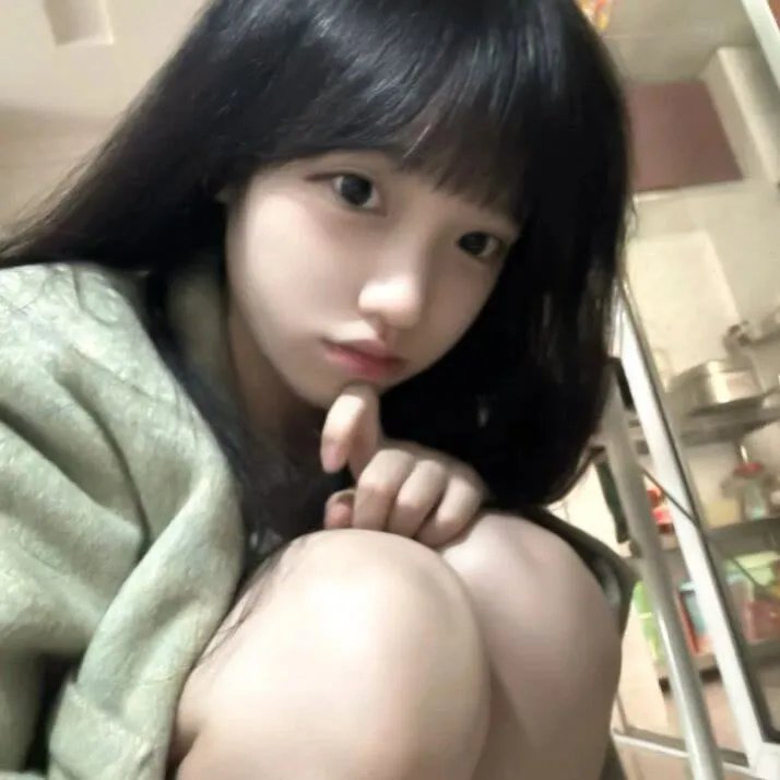 图书馆员第四季