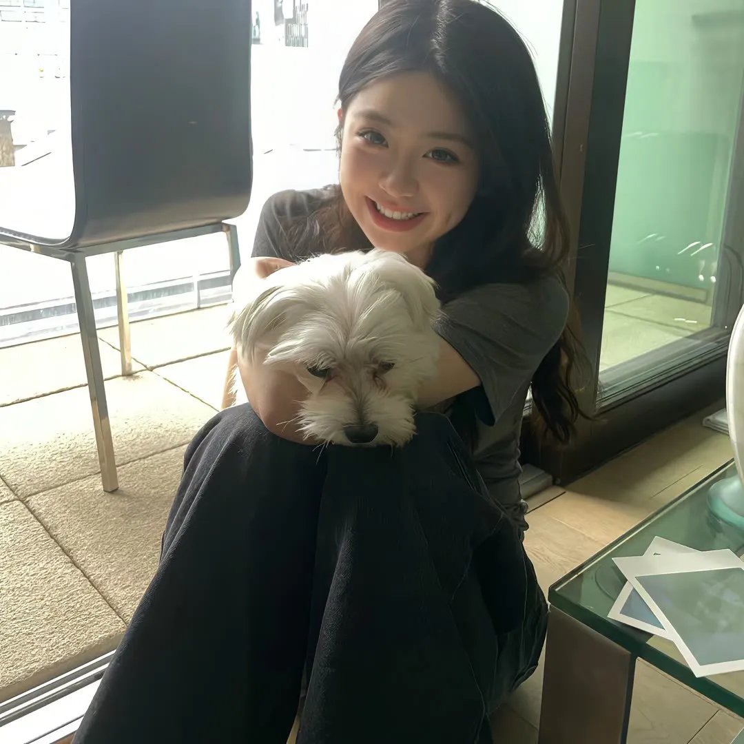 傅先生夫人为何那样