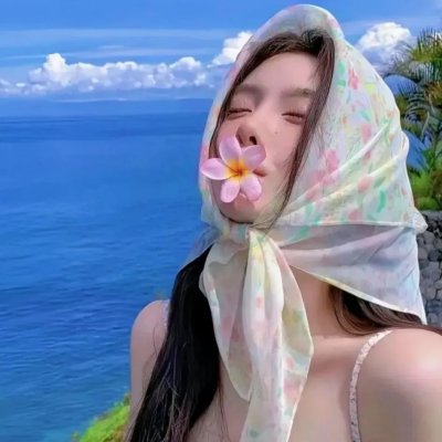 32颗药丸：我姐姐的自杀