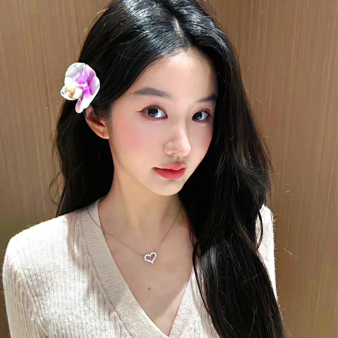 幸福房屋事件簿