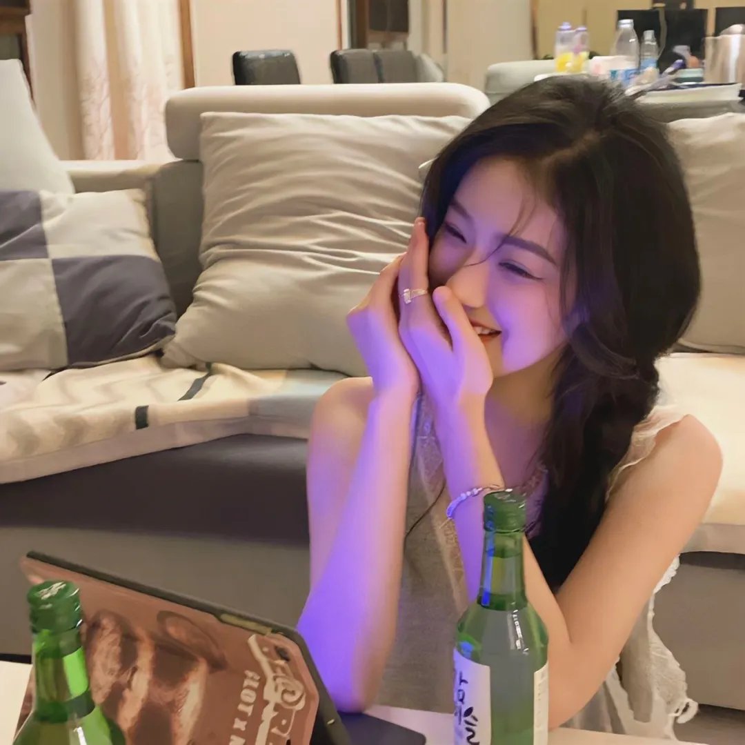 网球优等生第二季