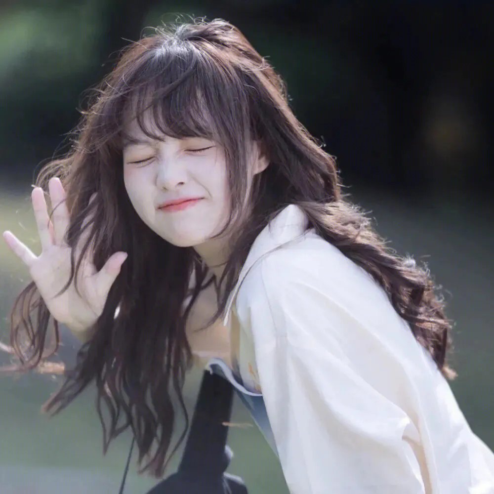 虫王战队超王者