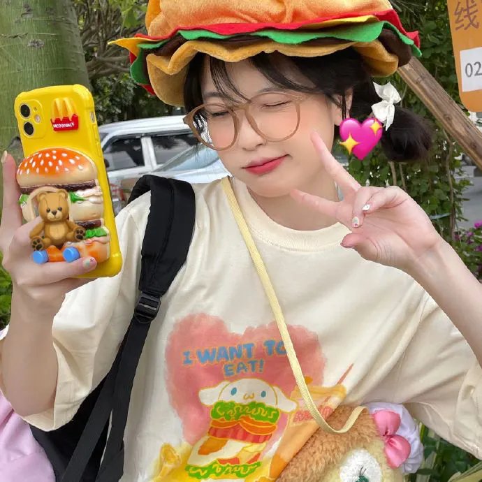 天才第一季