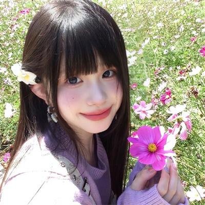 勇敢的男儿