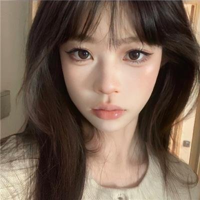 爱的旅途上