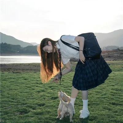 恶魔校花2